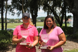 2012 Women's Four-Ball Stroke Play 090.JPG